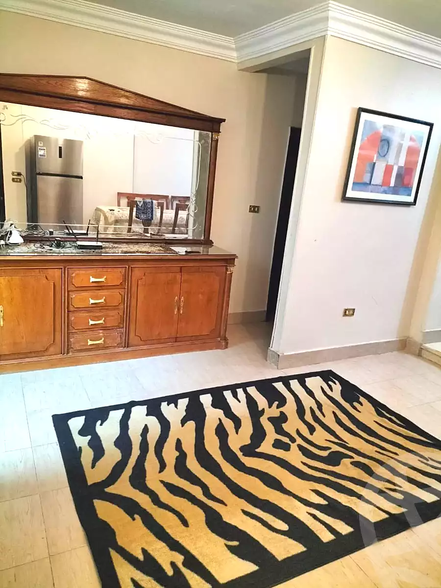 https://aqarmap.com.eg/ar/listing/7058918-for-rent-cairo-faisal-shareaa-el-eshren