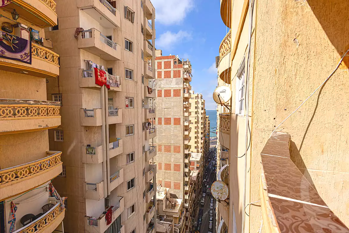 https://aqarmap.com.eg/en/listing/7059451-for-sale-alexandria-miami-salah-al-din-shaban-st
