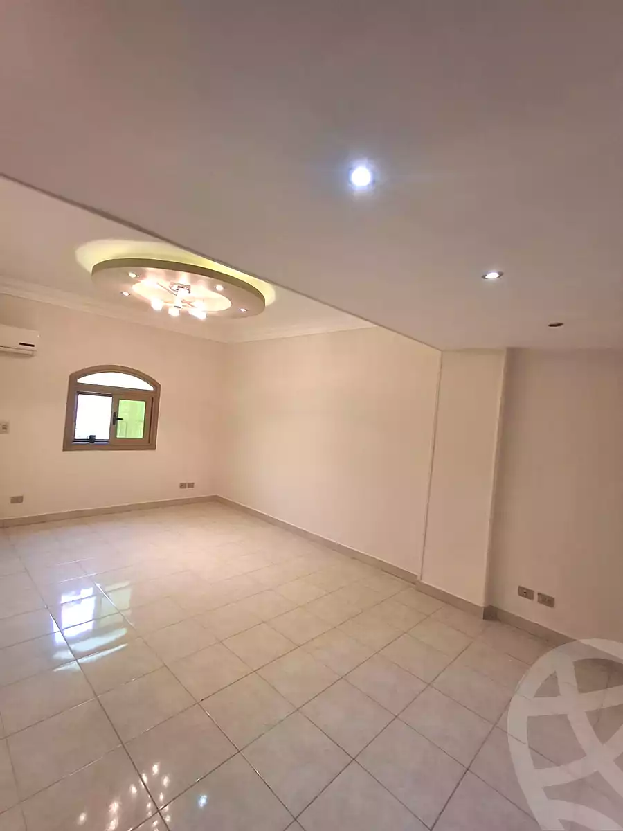https://aqarmap.com.eg/ar/listing/7059449-for-rent-cairo-new-cairo-ganob-el-akadamiya-south-academy-b-medhat-el-kholy-st