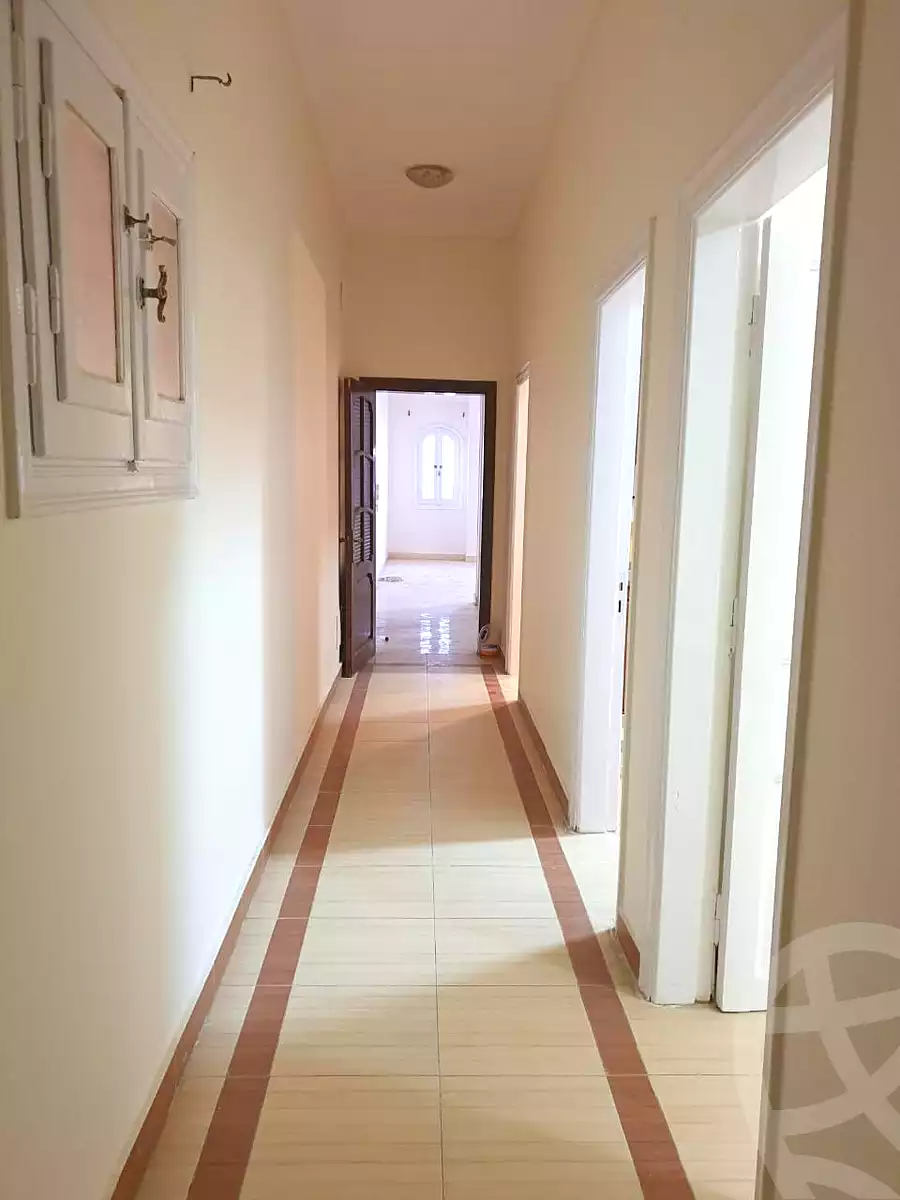 https://aqarmap.com.eg/ar/listing/7059449-for-rent-cairo-new-cairo-ganob-el-akadamiya-south-academy-b-medhat-el-kholy-st