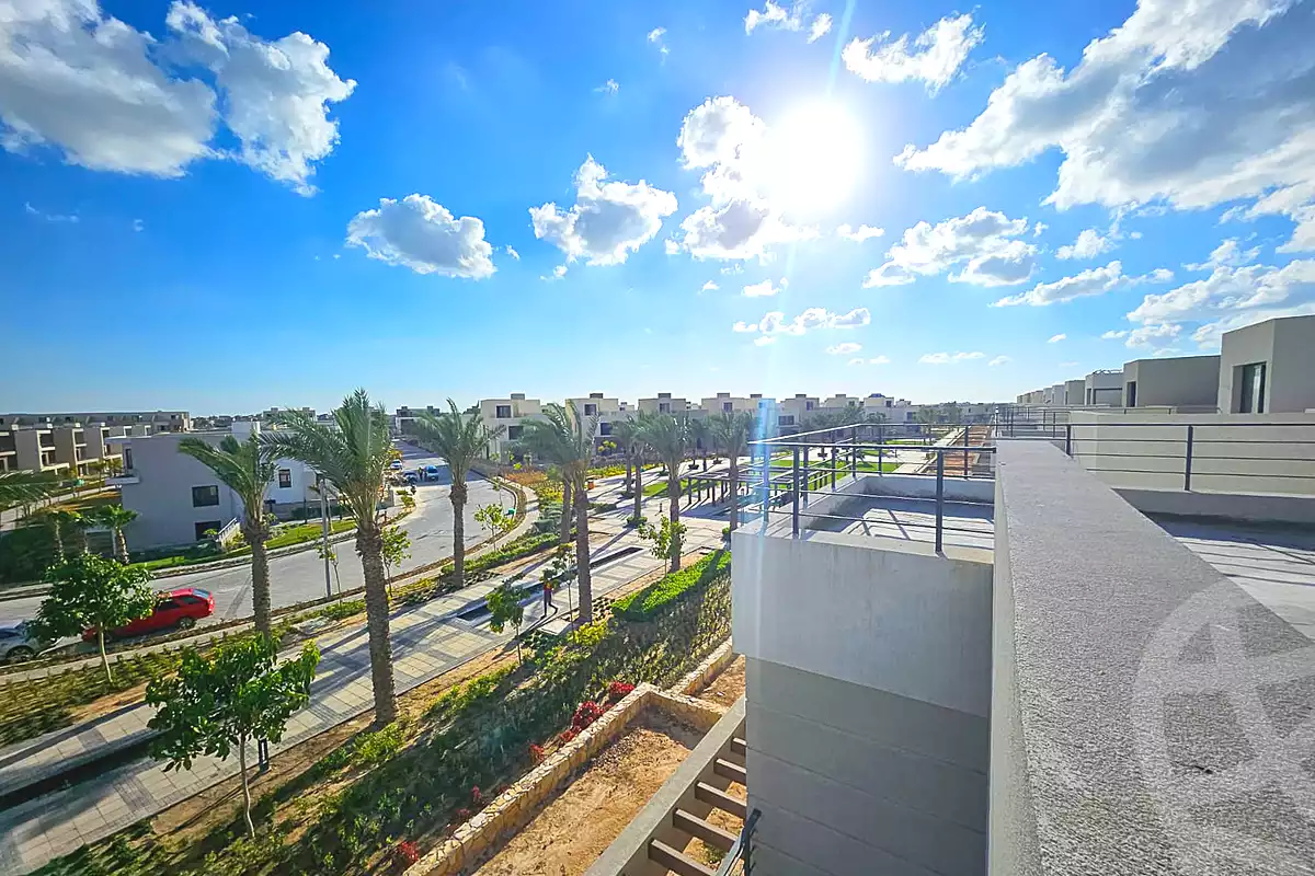 https://aqarmap.com.eg/ar/listing/7059457-for-sale-alexandria-international-coastal-road-compounds-in-international-coastal-road-blm-hylz-lskndry
