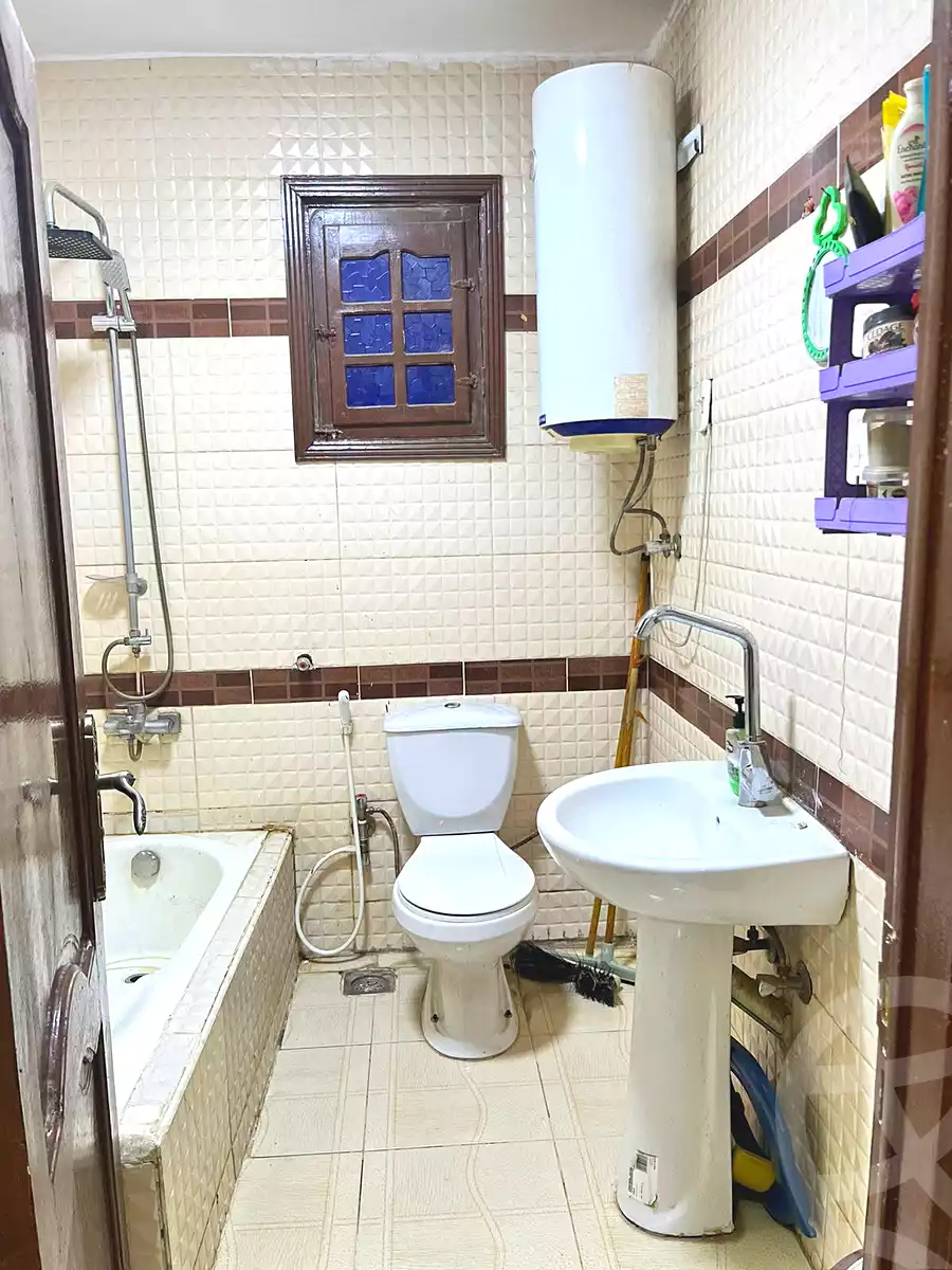https://aqarmap.com.eg/ar/listing/7058934-for-sale-cairo-faisal-hassan-mohamed-st