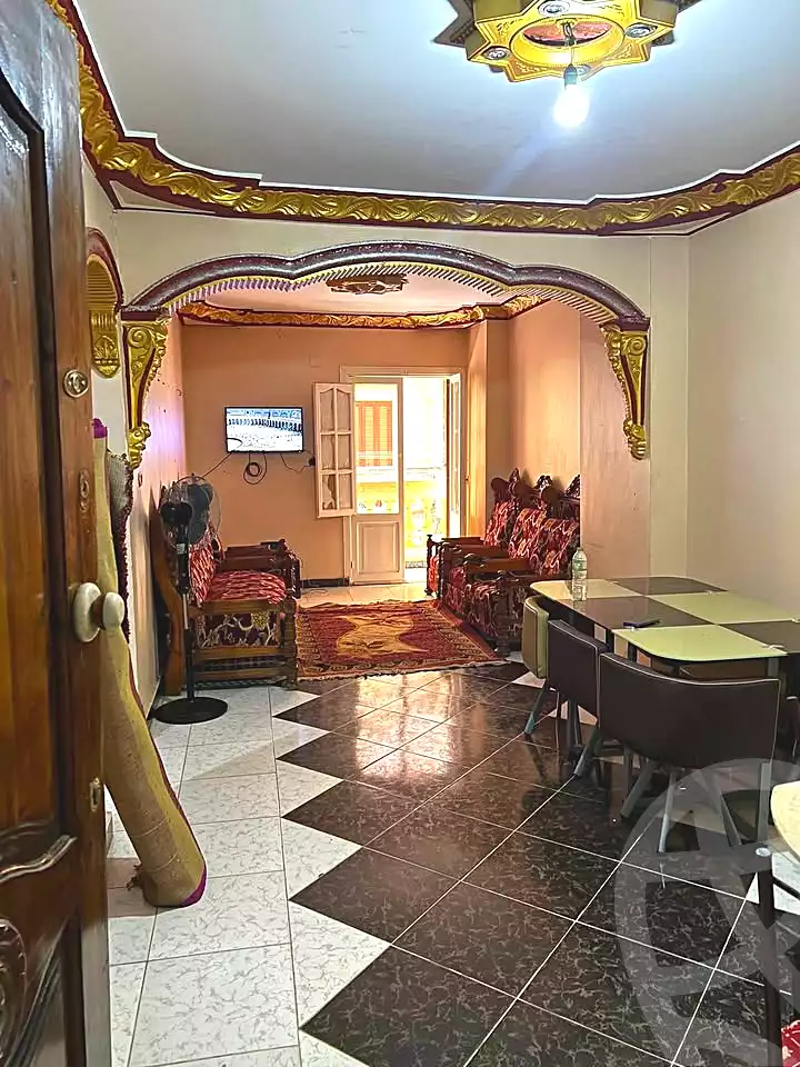 https://aqarmap.com.eg/ar/listing/7059469-for-rent-alexandria-al-agamy-lbytsh-princess-st