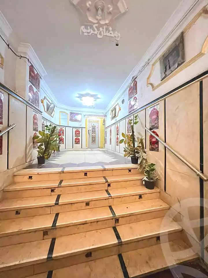 https://aqarmap.com.eg/ar/listing/7059469-for-rent-alexandria-al-agamy-lbytsh-princess-st