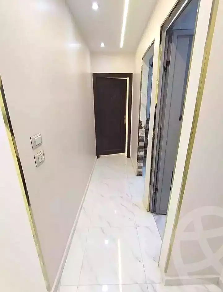 https://aqarmap.com.eg/ar/listing/7059474-for-sale-alexandria-al-agamy-lbytsh