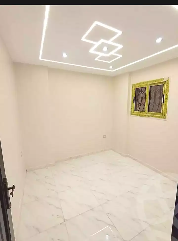 https://aqarmap.com.eg/ar/listing/7059474-for-sale-alexandria-al-agamy-lbytsh