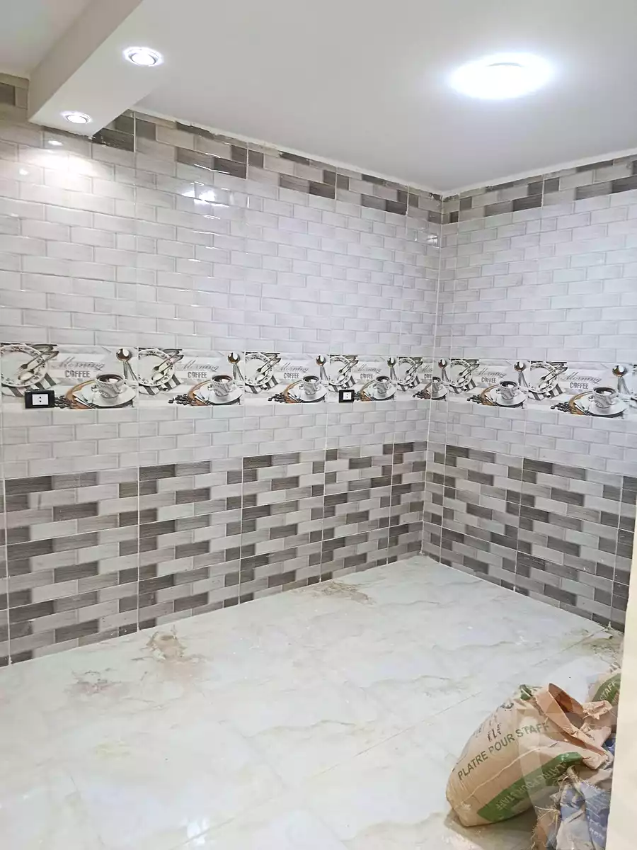 https://aqarmap.com.eg/ar/listing/7058937-for-sale-cairo-faisal-el-maryotyah