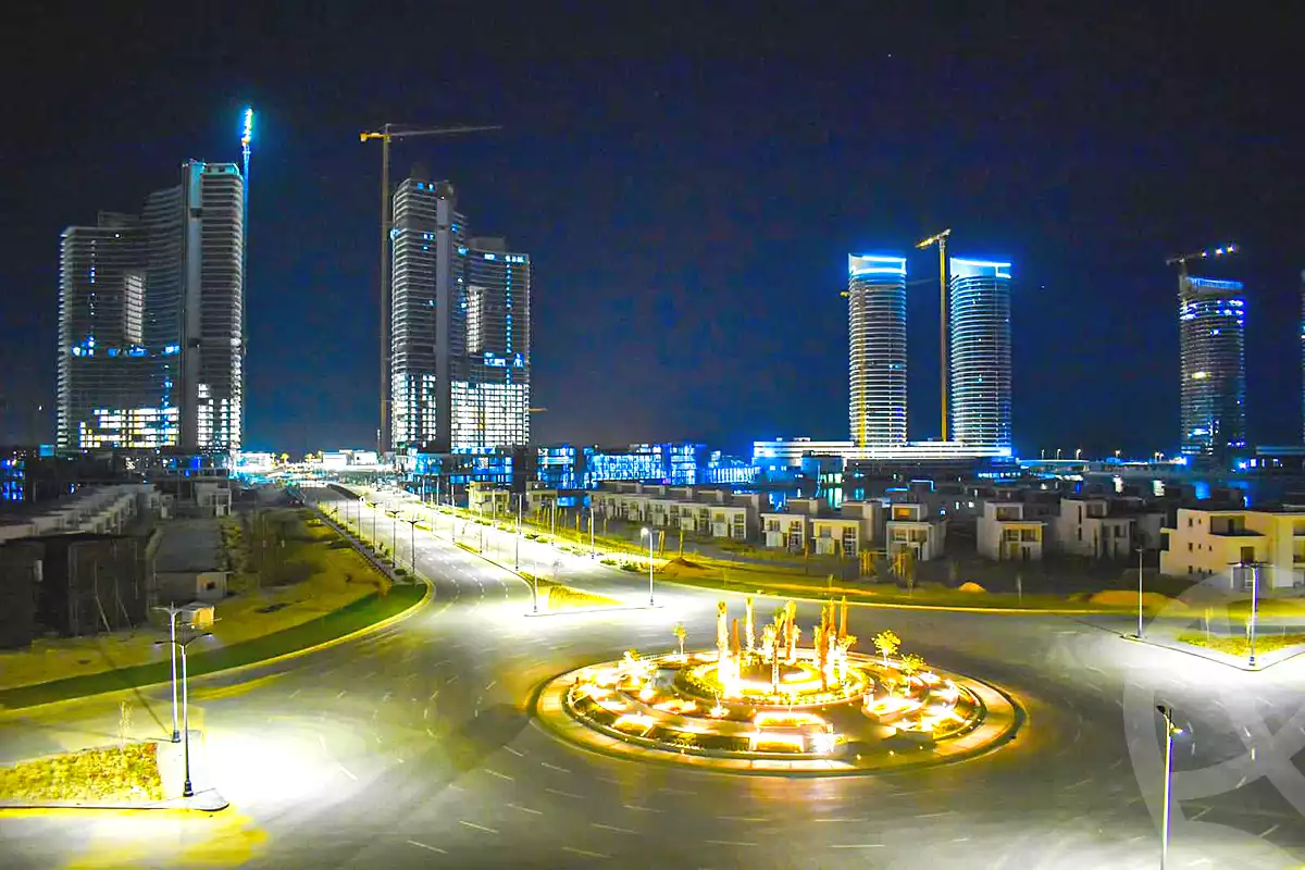 https://aqarmap.com.eg/ar/listing/7059505-for-sale-north-coast-new-alamein-mntj-t-l-lmyn-ljdyd-north-edge-towers