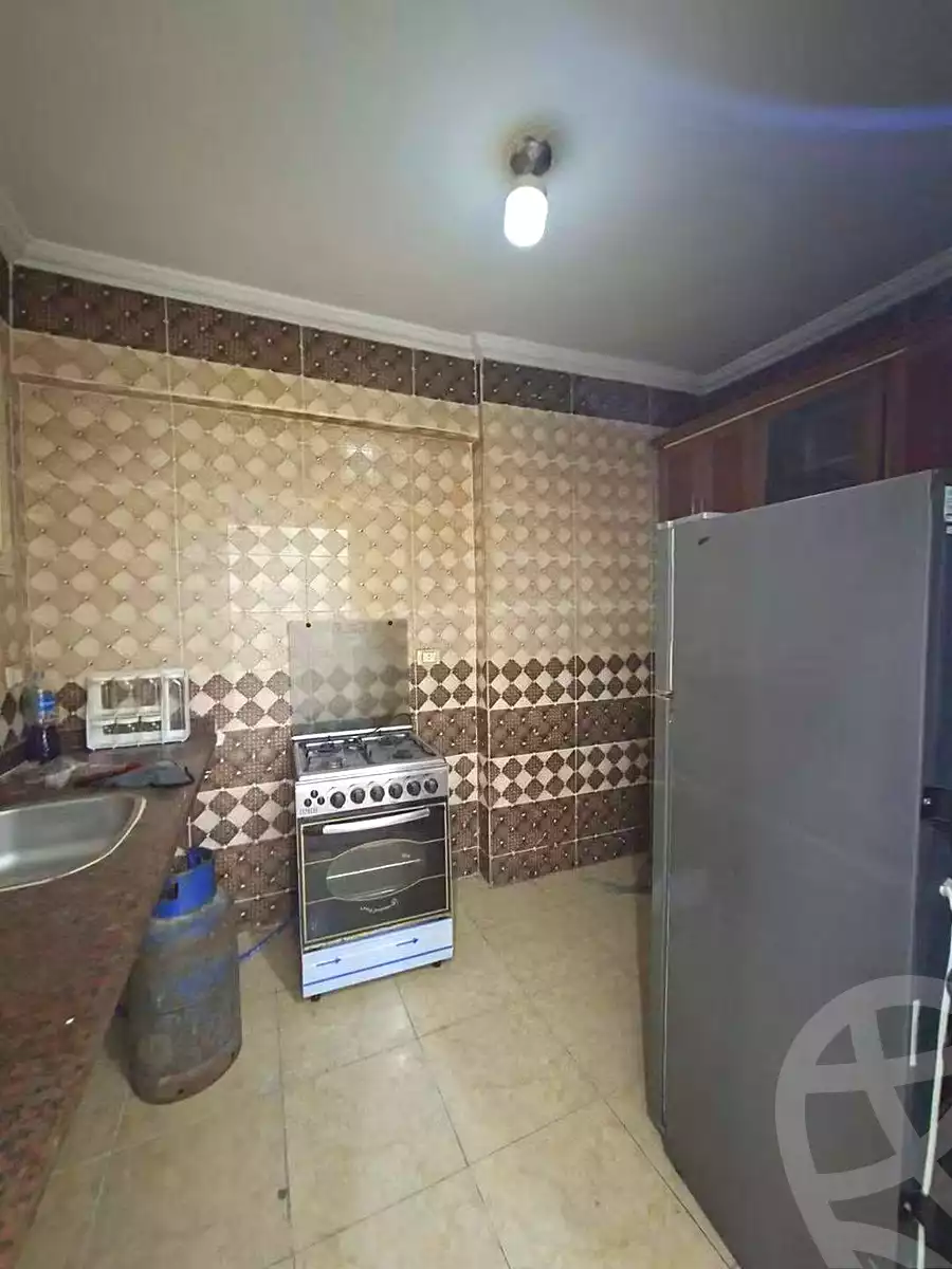 https://aqarmap.com.eg/ar/listing/7059504-for-sale-alexandria-miami-el-arman-st