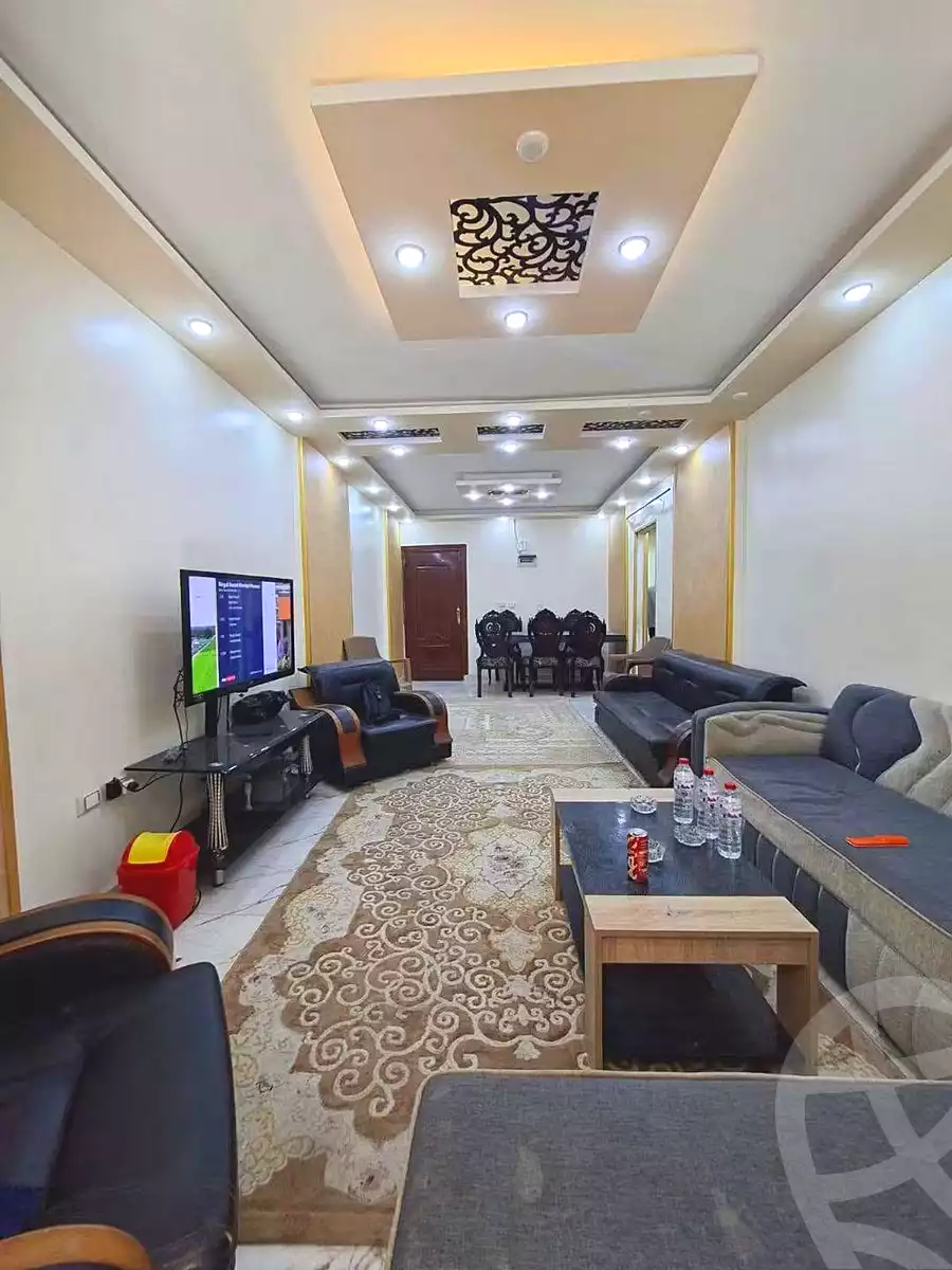 https://aqarmap.com.eg/ar/listing/7059504-for-sale-alexandria-miami-el-arman-st