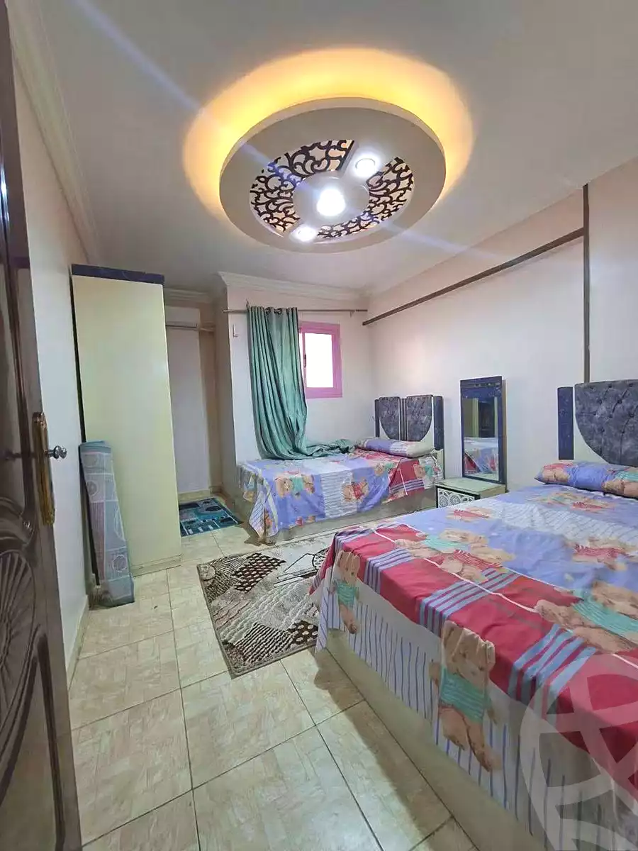 https://aqarmap.com.eg/ar/listing/7059504-for-sale-alexandria-miami-el-arman-st
