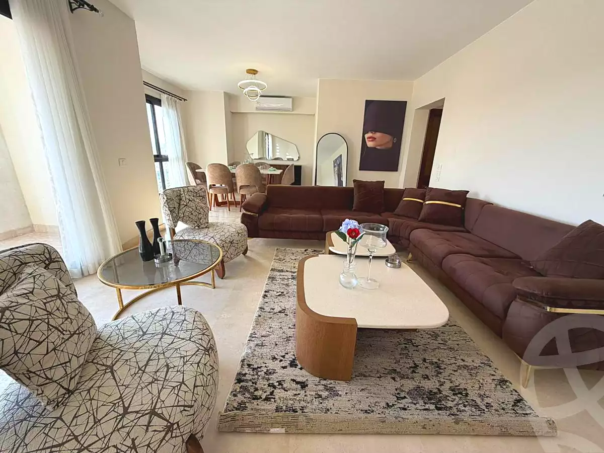 https://aqarmap.com.eg/ar/listing/7059507-for-rent-cairo-6th-of-october-hadaeq-october-compounds-o-west-tulwa-o-west
