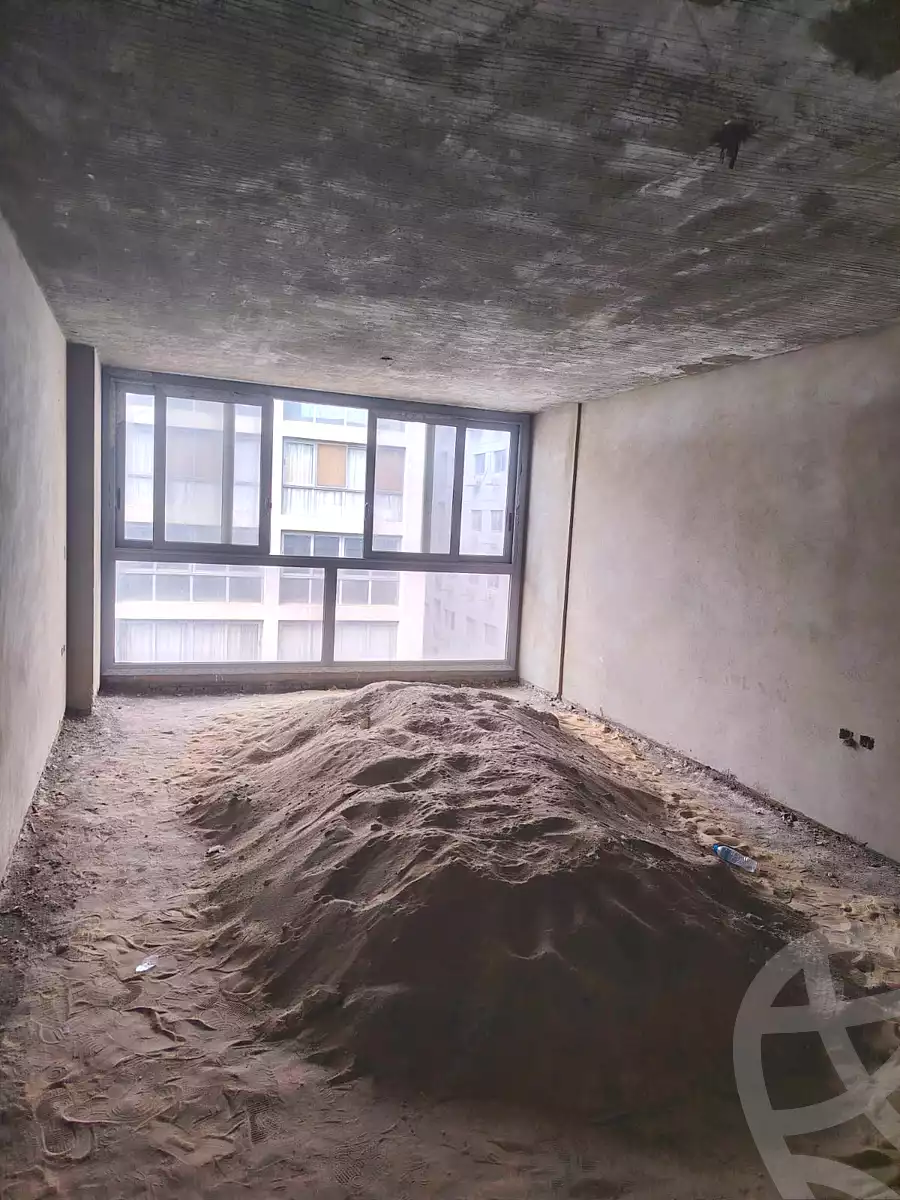 https://aqarmap.com.eg/ar/listing/7059510-for-sale-cairo-el-maadi-compounds-kmbwnd-wn-qtmyh-m-mr-lmrshdy