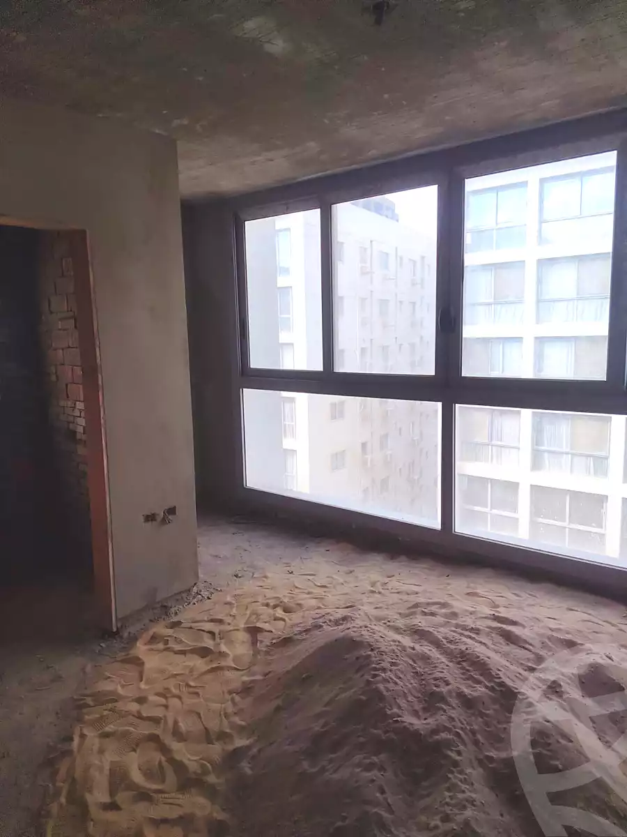 https://aqarmap.com.eg/ar/listing/7059510-for-sale-cairo-el-maadi-compounds-kmbwnd-wn-qtmyh-m-mr-lmrshdy