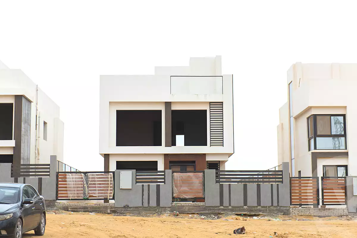 https://aqarmap.com.eg/ar/listing/7059506-for-sale-cairo-el-sheikh-zayed-city-lshykh-zyd-ljdyd-moon-hills-5-compound-sakan