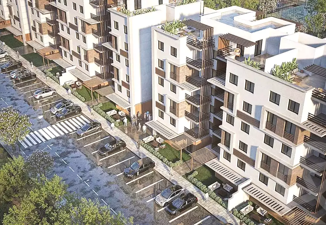 https://aqarmap.com.eg/ar/listing/7059515-for-sale-cairo-6th-of-october-hadaeq-october-compounds-seven-residence-compound-harby-group