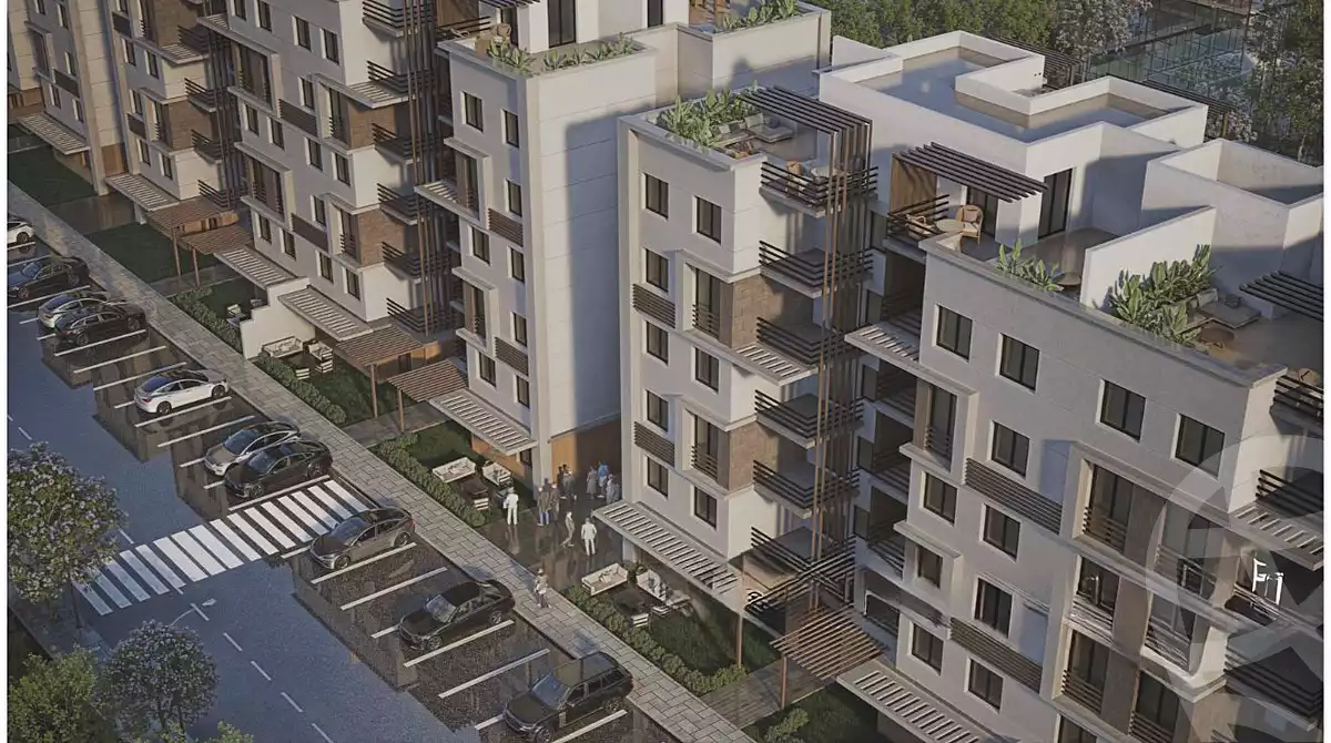 https://aqarmap.com.eg/ar/listing/7059515-for-sale-cairo-6th-of-october-hadaeq-october-compounds-seven-residence-compound-harby-group