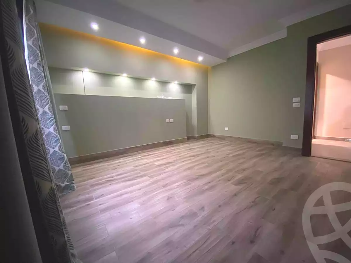 https://aqarmap.com.eg/en/listing/7059520-for-rent-cairo-el-maadi-compounds-ashgar-darna
