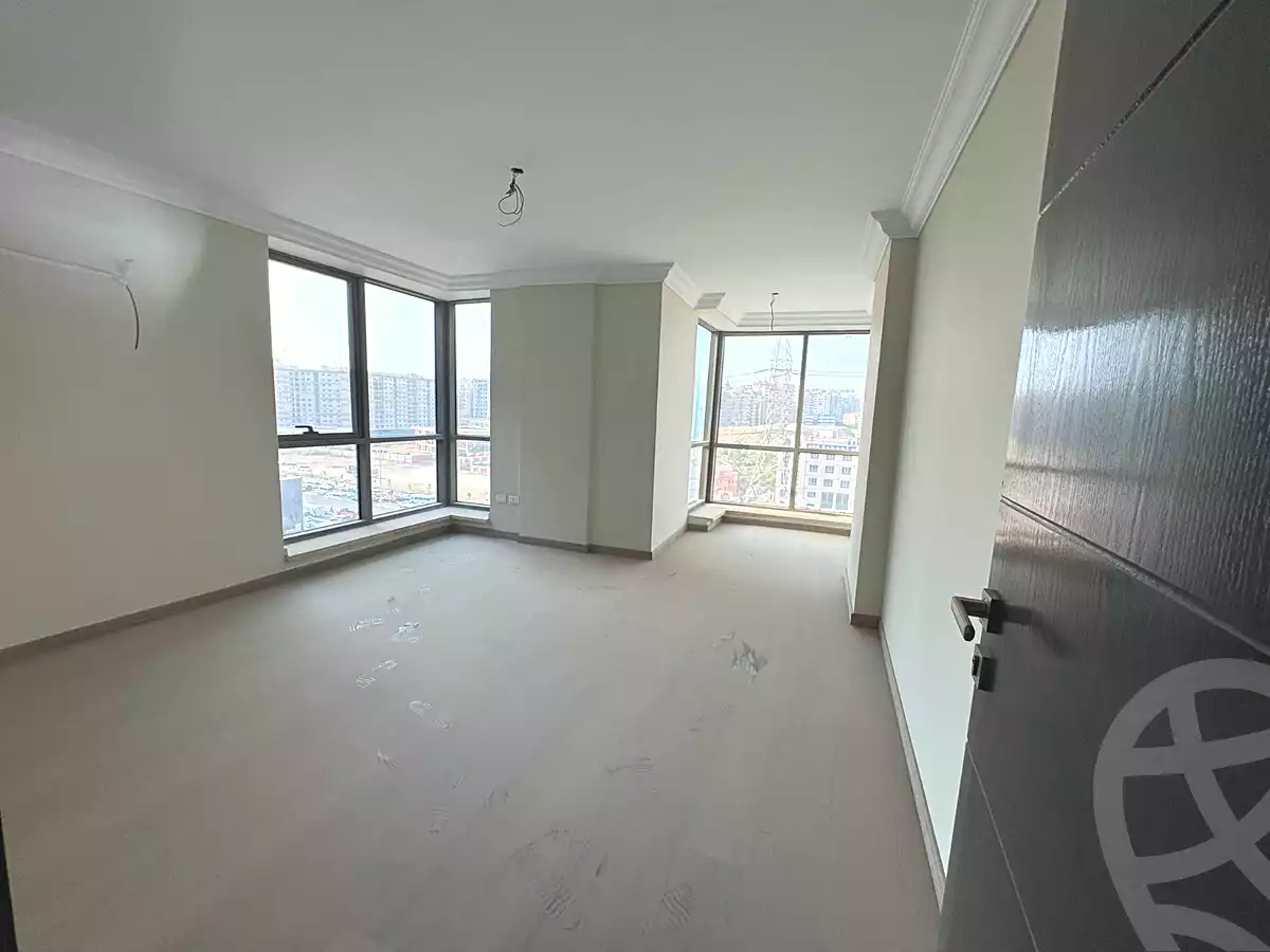 https://aqarmap.com.eg/en/listing/7059532-for-rent-cairo-el-maadi-compounds-ashgar-darna