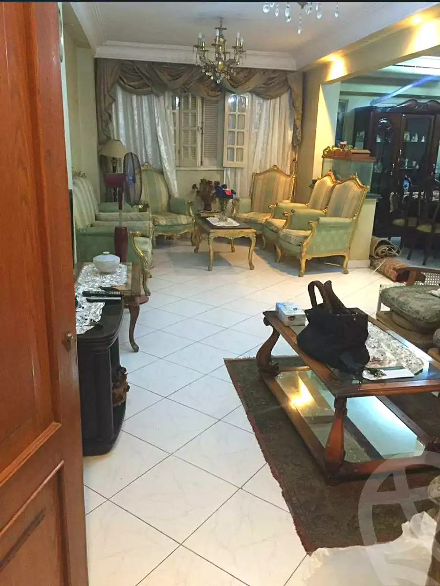 https://aqarmap.com.eg/en/listing/7058862-for-rent-cairo-el-zaytun