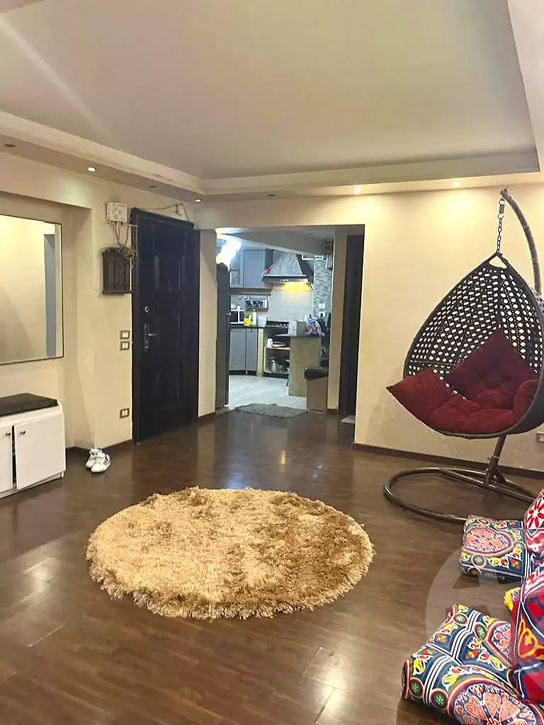 https://aqarmap.com.eg/ar/listing/7059546-for-sale-cairo-el-maadi-compounds-el-baron-city