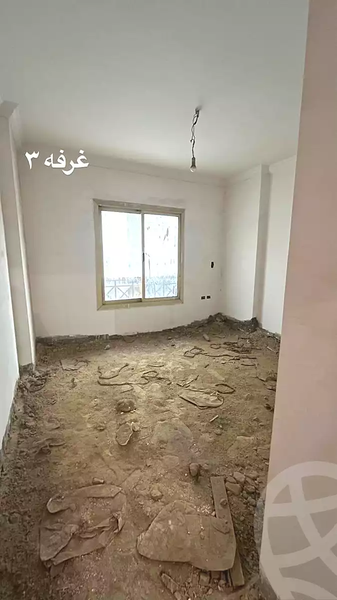 https://aqarmap.com.eg/ar/listing/7059537-for-sale-cairo-el-maadi-compounds-maadi-grand-city