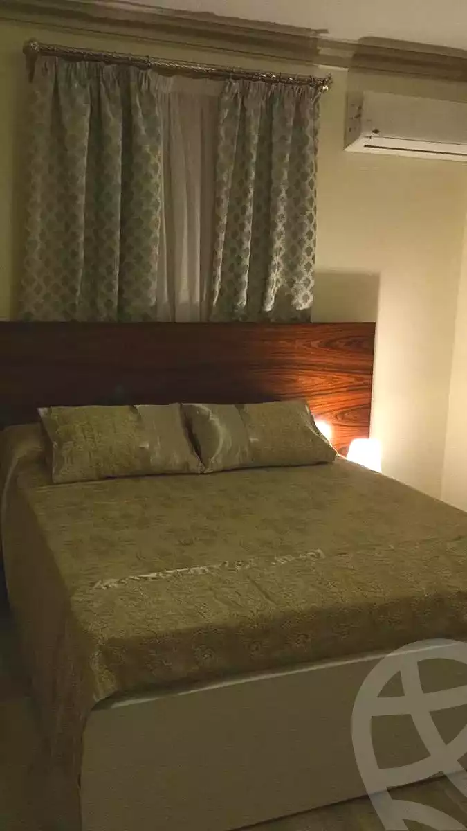 https://aqarmap.com.eg/ar/listing/7059553-for-sale-cairo-el-maadi-compounds-grand-gate