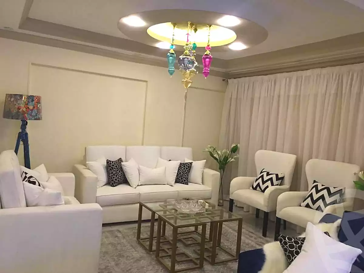 https://aqarmap.com.eg/ar/listing/7059553-for-sale-cairo-el-maadi-compounds-grand-gate