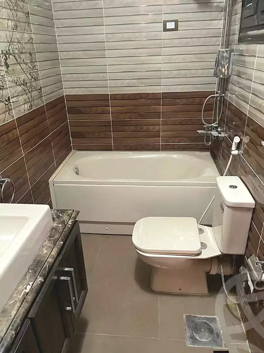 https://aqarmap.com.eg/ar/listing/7059553-for-sale-cairo-el-maadi-compounds-grand-gate