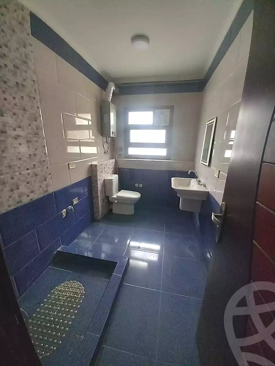 https://aqarmap.com.eg/en/listing/7059564-for-rent-cairo-el-maadi-compounds-ashgar-darna
