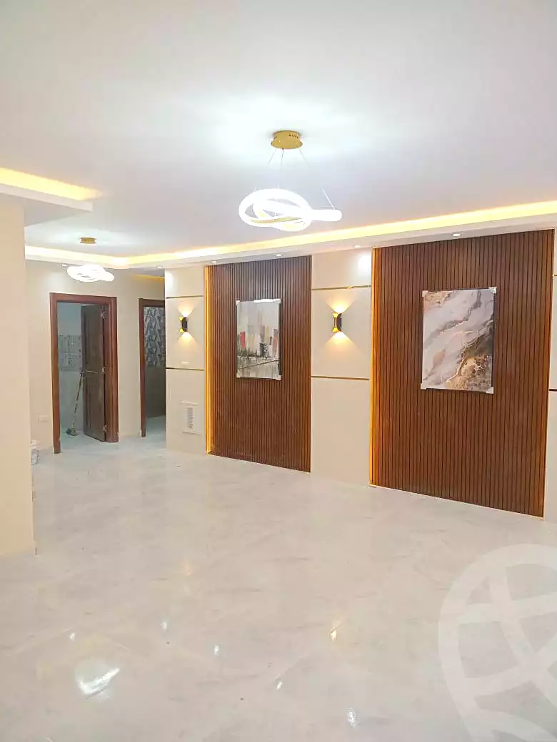 https://aqarmap.com.eg/en/listing/7059570-for-rent-cairo-el-maadi-compounds-ashgar-darna