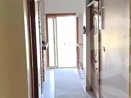 https://aqarmap.com.eg/ar/listing/7059569-for-sale-cairo-elnozha-el-nozha-el-gedida