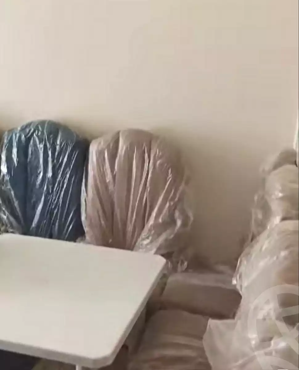 https://aqarmap.com.eg/en/listing/7059567-for-sale-cairo-ain-shams-ain-shams-el-sharkia-el-eshrein-stt