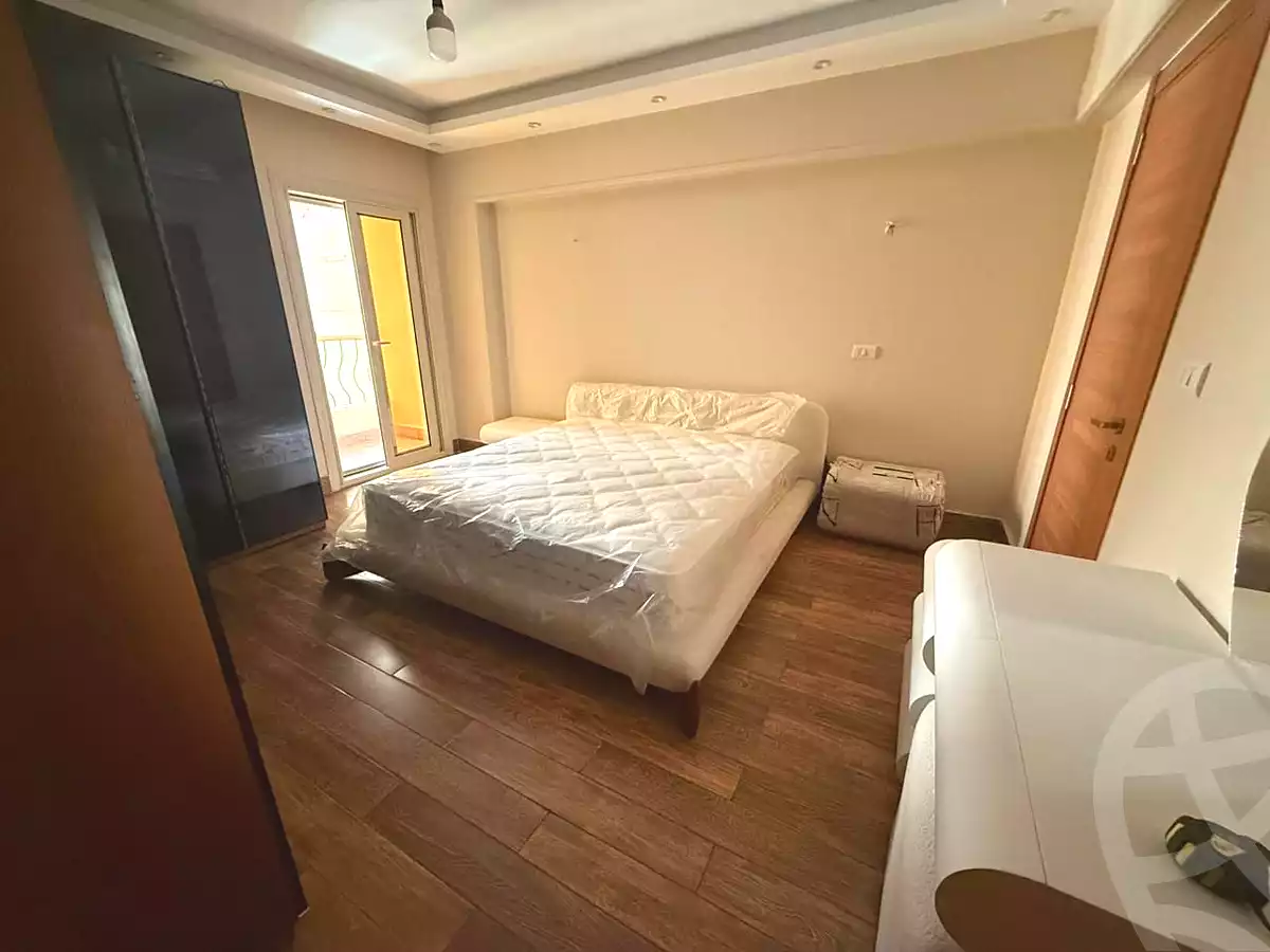 https://aqarmap.com.eg/ar/listing/7059574-for-sale-cairo-el-maadi-compounds-maadi-grand-city