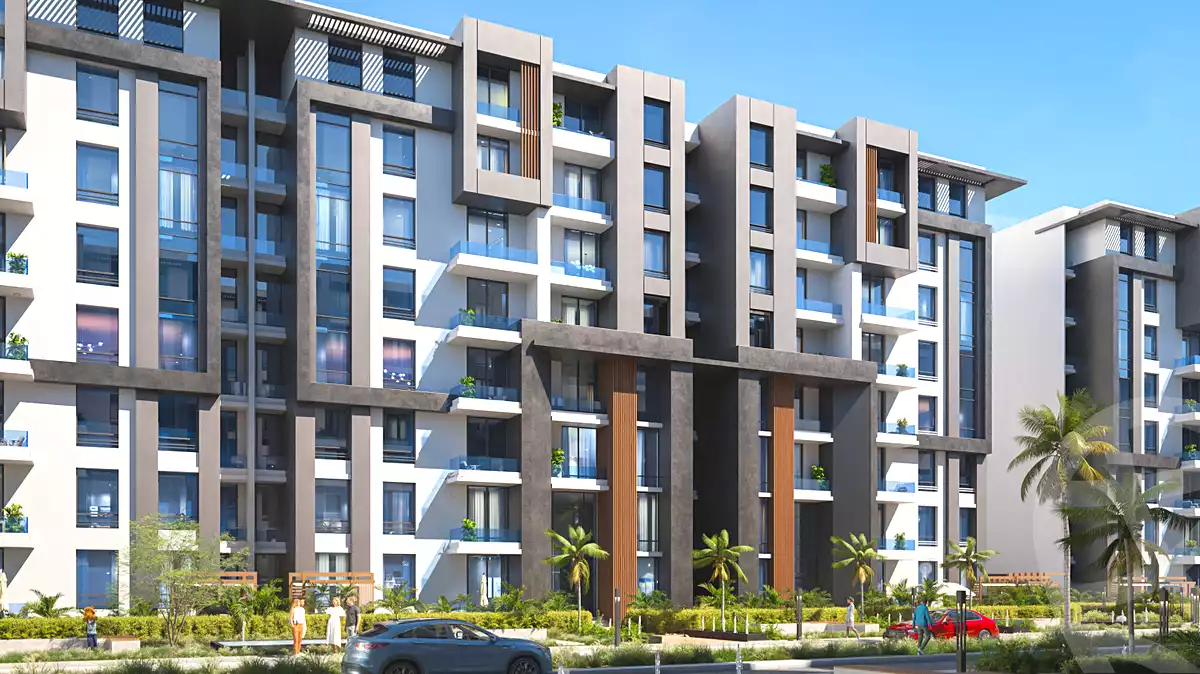 https://aqarmap.com.eg/en/listing/7060984-for-sale-cairo-badr-city-compounds-retal-compound-el-tameer-group