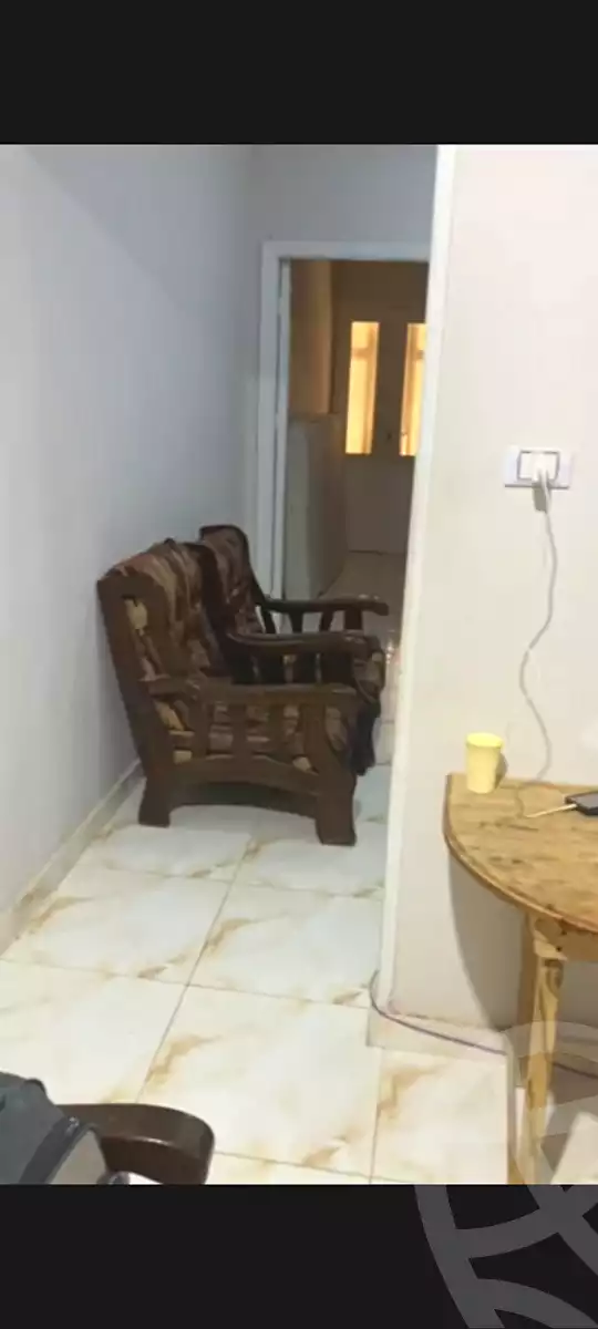 https://aqarmap.com.eg/ar/listing/7059534-for-sale-marsa-matruh-marsa-matrouh-city