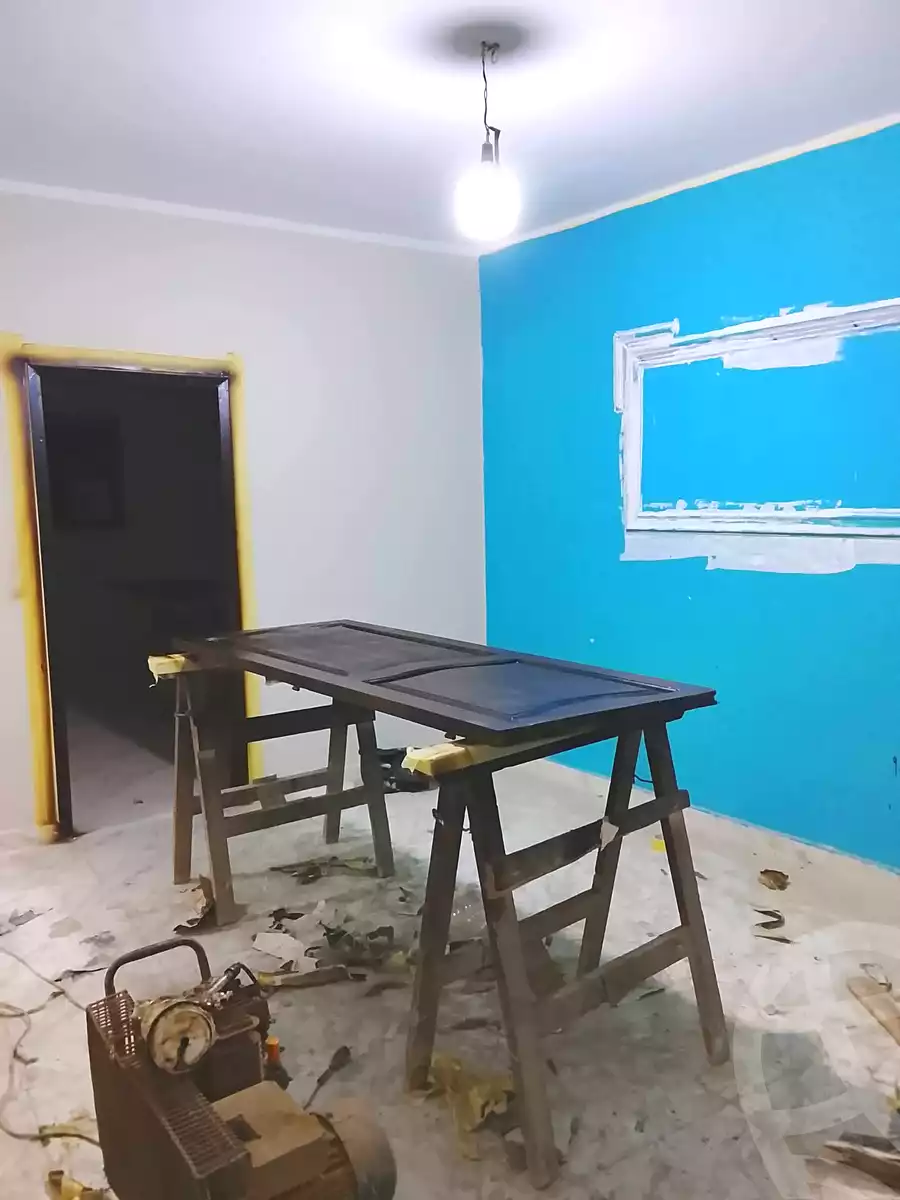 https://aqarmap.com.eg/ar/listing/7059578-for-sale-cairo-el-marg-lmrj-ljdyd