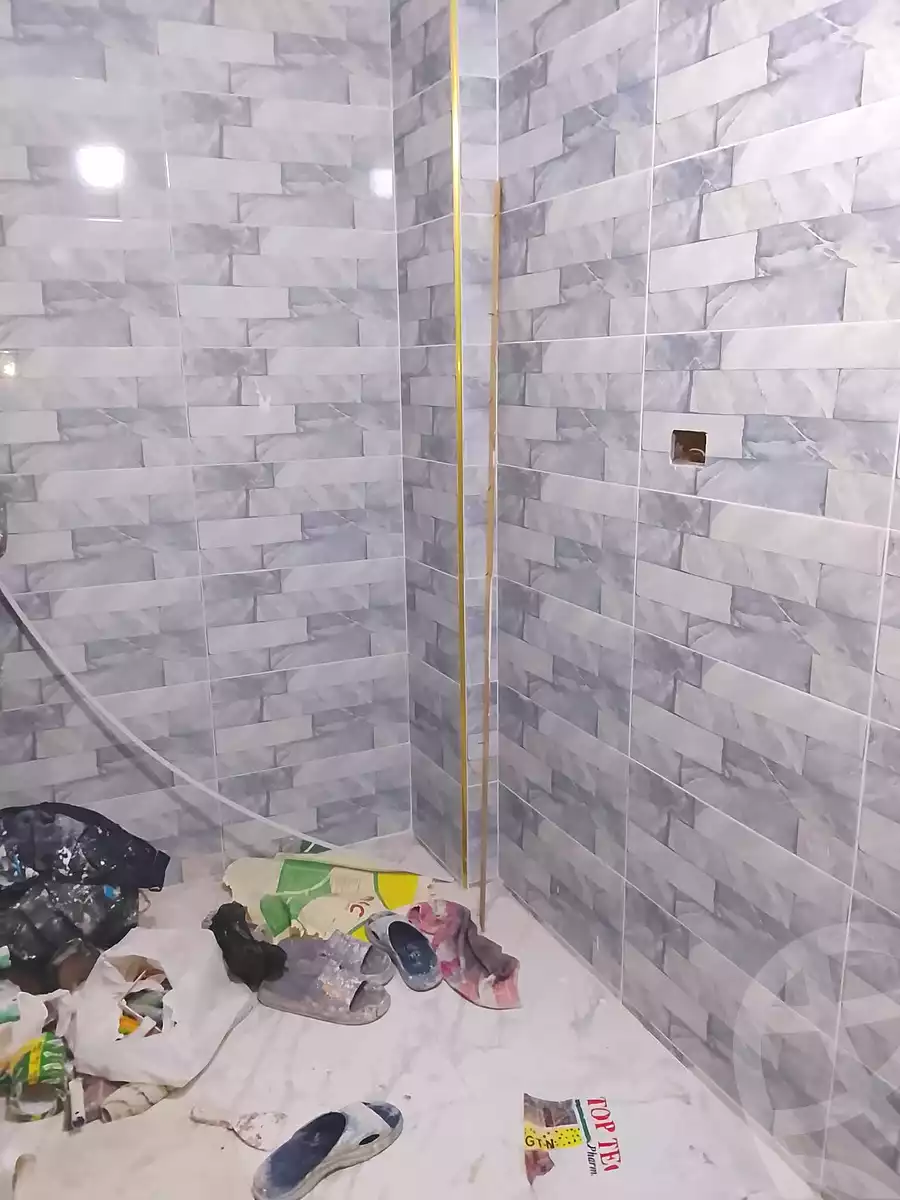 https://aqarmap.com.eg/ar/listing/7059578-for-sale-cairo-el-marg-lmrj-ljdyd