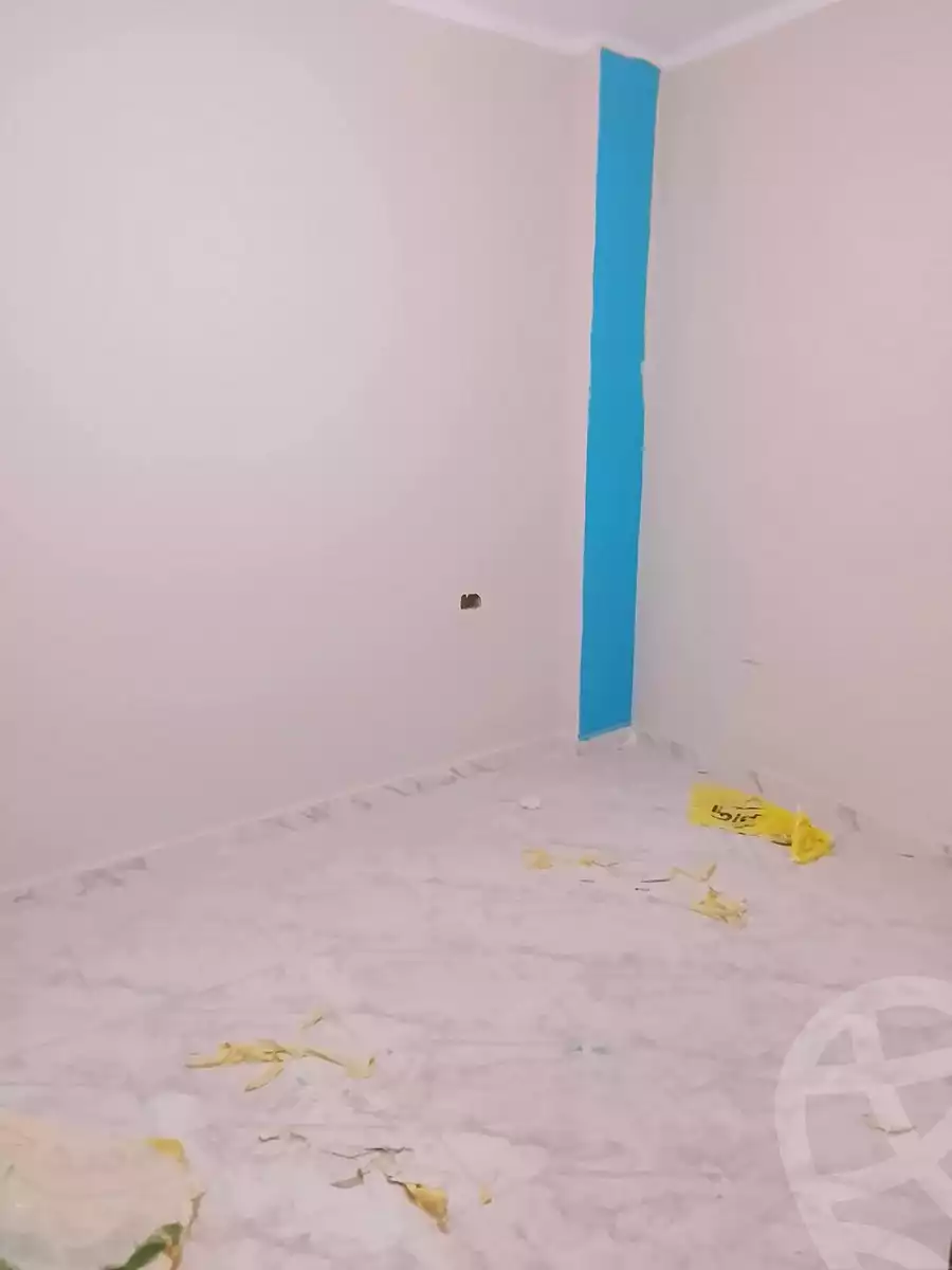 https://aqarmap.com.eg/ar/listing/7059578-for-sale-cairo-el-marg-lmrj-ljdyd
