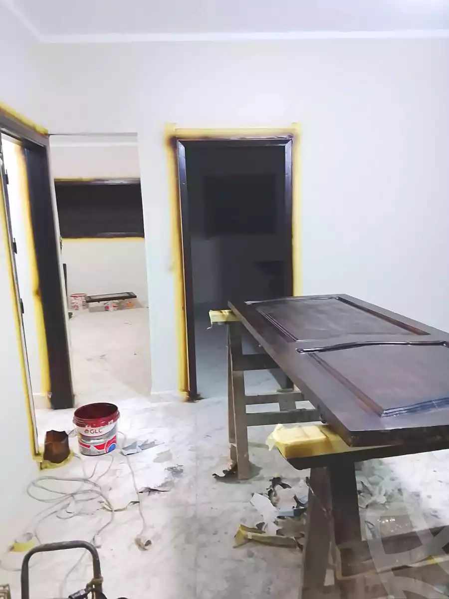https://aqarmap.com.eg/ar/listing/7059578-for-sale-cairo-el-marg-lmrj-ljdyd