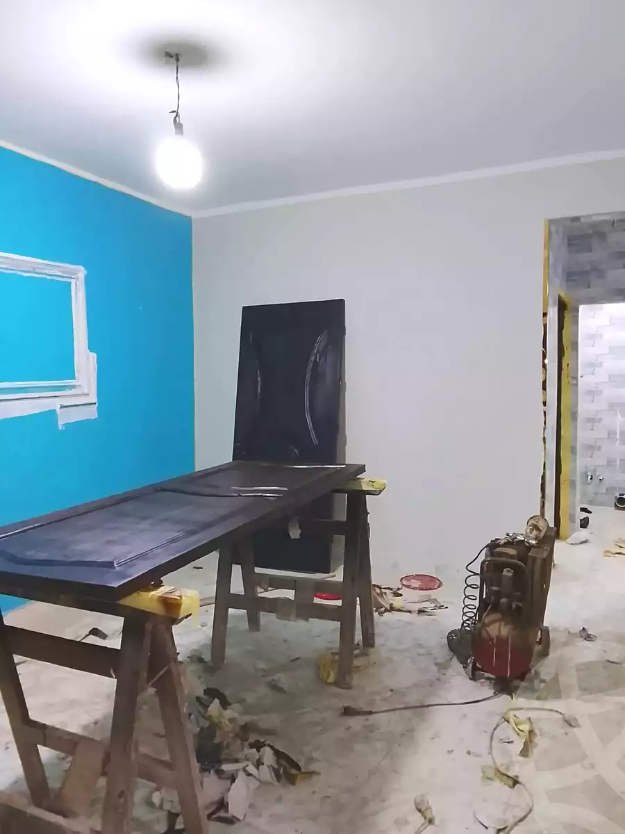 https://aqarmap.com.eg/ar/listing/7059578-for-sale-cairo-el-marg-lmrj-ljdyd