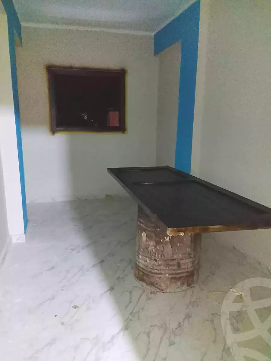 https://aqarmap.com.eg/ar/listing/7059578-for-sale-cairo-el-marg-lmrj-ljdyd