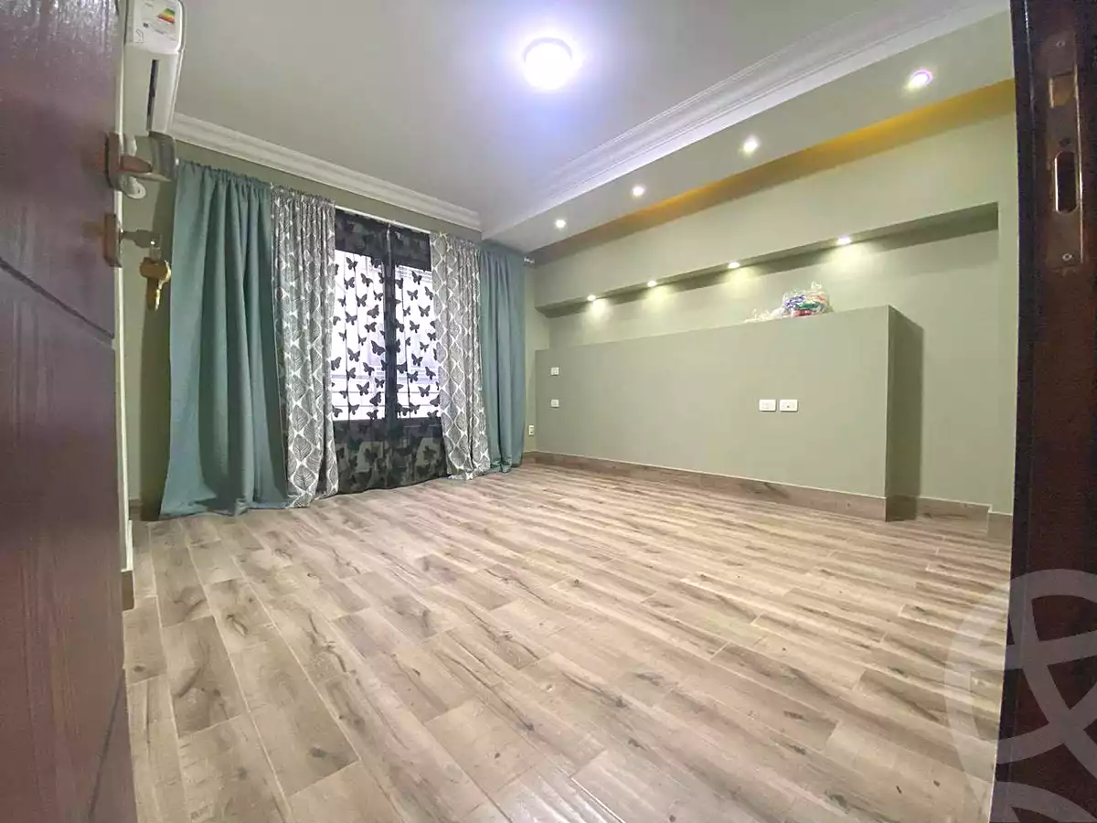 https://aqarmap.com.eg/en/listing/7059580-for-rent-cairo-el-maadi-compounds-ashgar-darna