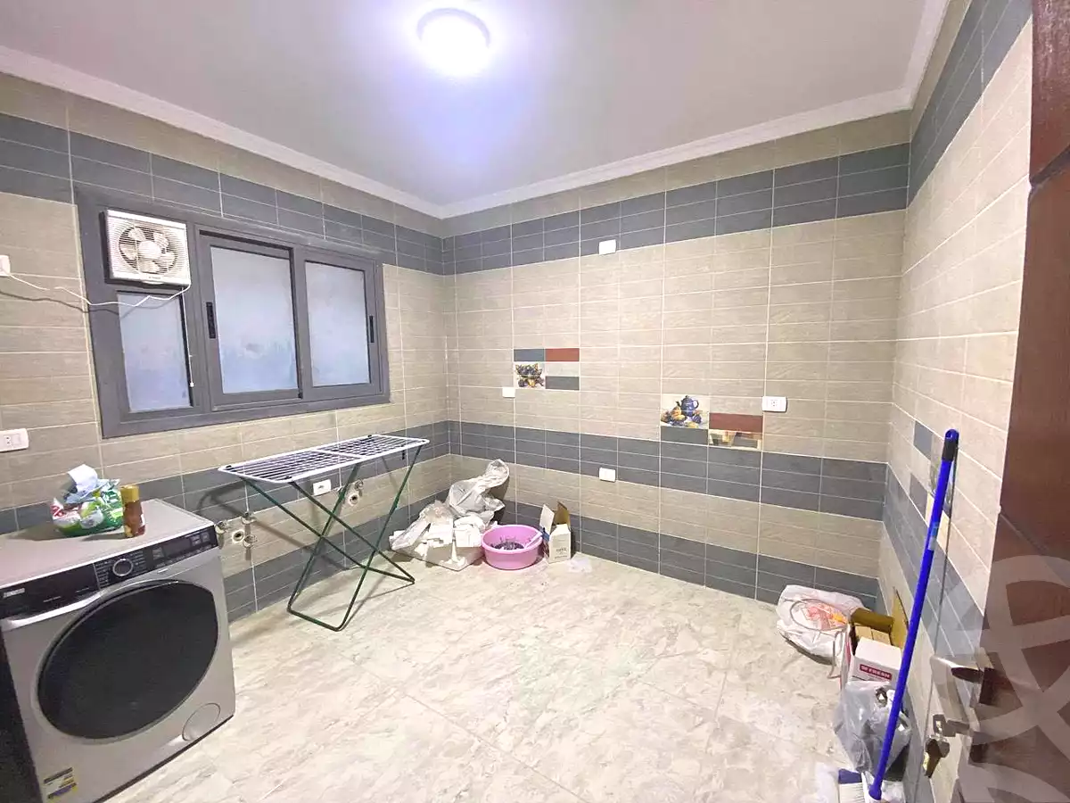 https://aqarmap.com.eg/en/listing/7059580-for-rent-cairo-el-maadi-compounds-ashgar-darna