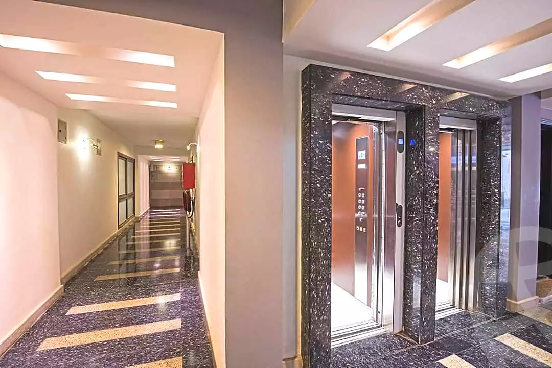 https://aqarmap.com.eg/en/listing/7059580-for-rent-cairo-el-maadi-compounds-ashgar-darna
