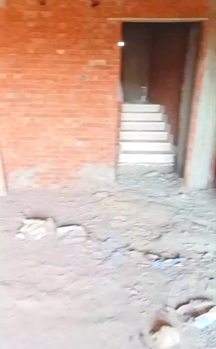 https://aqarmap.com.eg/ar/listing/7059588-for-sale-cairo-faisal-el-tawabeq-el-shaheed-ahmed-hamdy-st