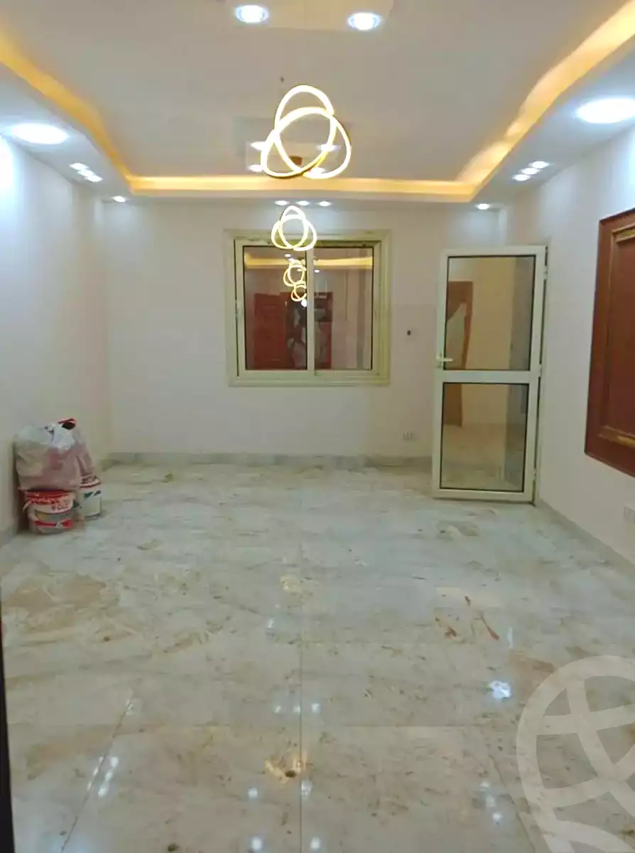 https://aqarmap.com.eg/ar/listing/7059589-for-sale-cairo-faisal-el-maryotyah