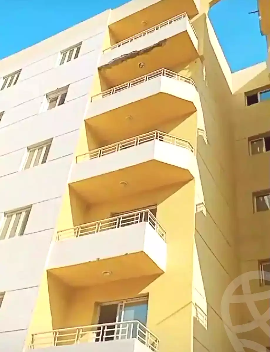 https://aqarmap.com.eg/en/listing/7059595-for-sale-cairo-badr-city-east-el-robeiky