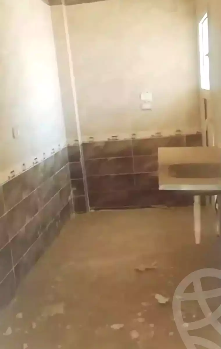https://aqarmap.com.eg/en/listing/7059595-for-sale-cairo-badr-city-east-el-robeiky