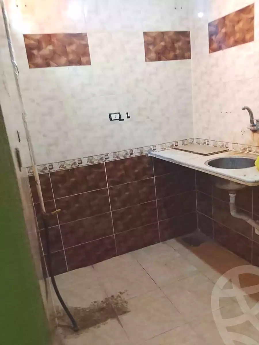 https://aqarmap.com.eg/en/listing/7059606-for-sale-cairo-el-marg-lmrj-ljdyd